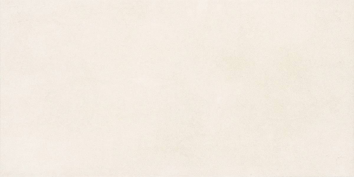 New City Beige 30x60 - Image 3