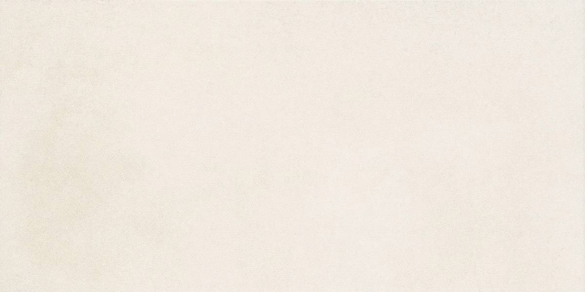 New City Beige 30x60 - Image 5