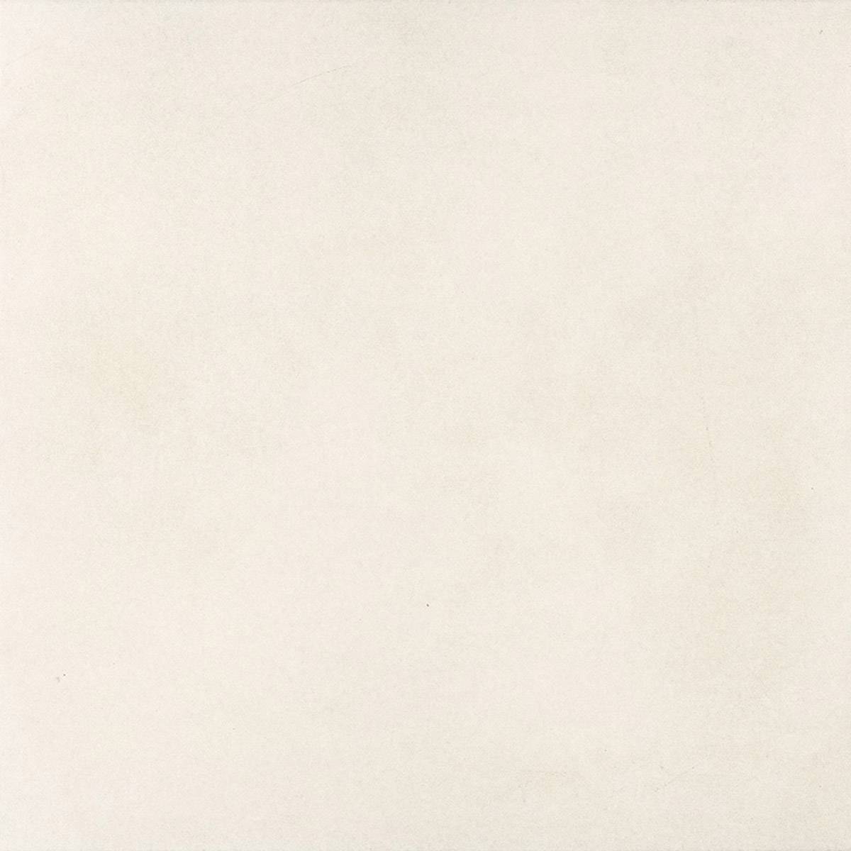 New City Beige 60x60 - Image 5