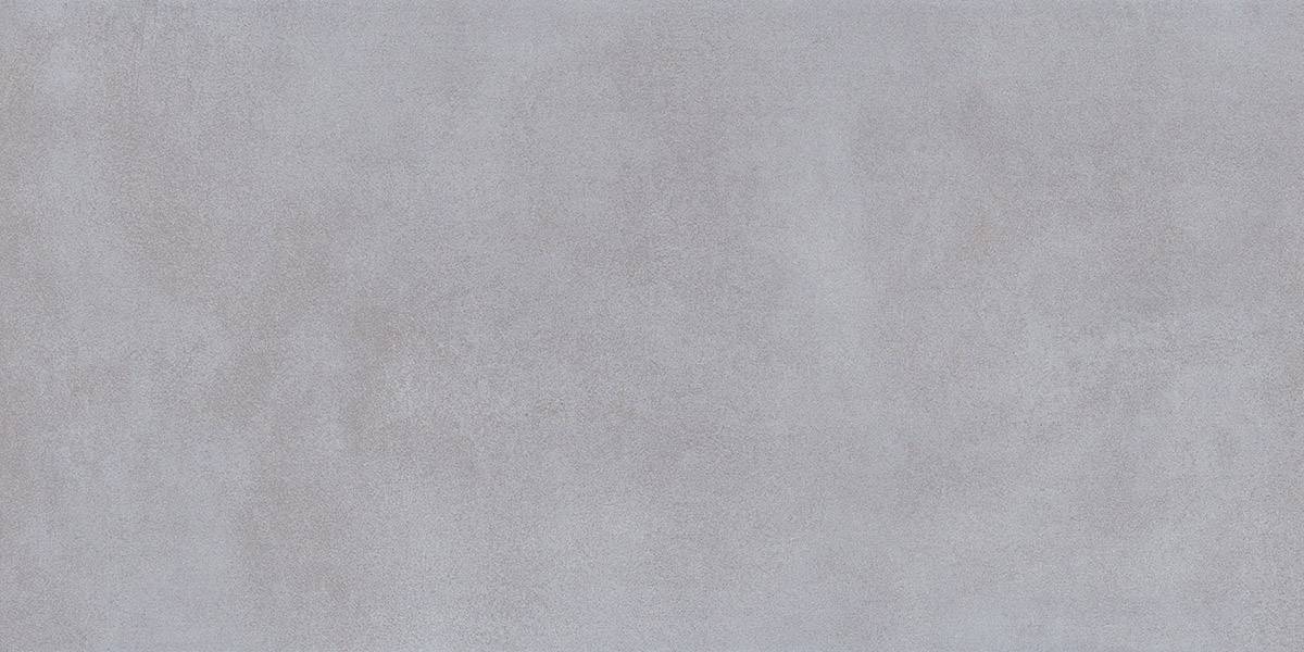 New City Grigio 30x60 - Image 3