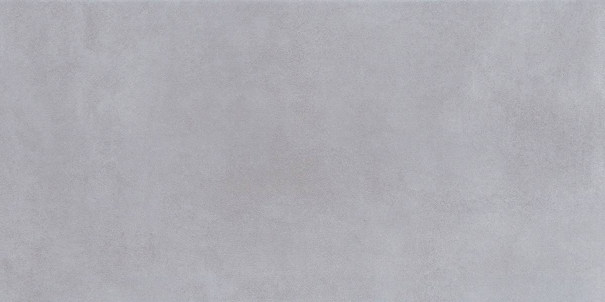 New City Grigio 30x60 - Image 5