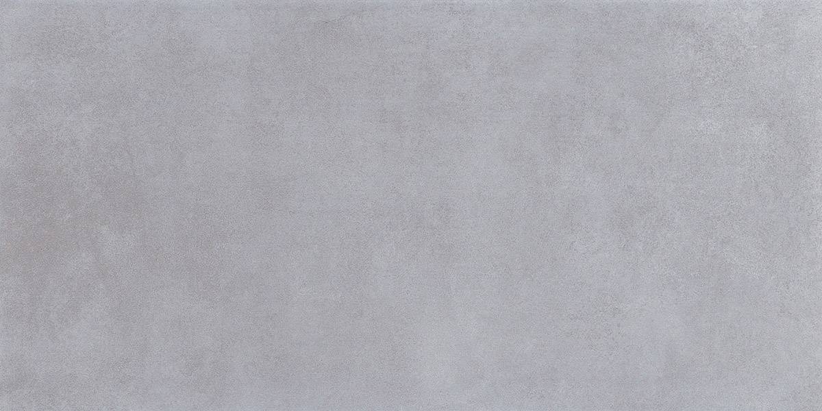 New City Grigio 30x60 - Image 6