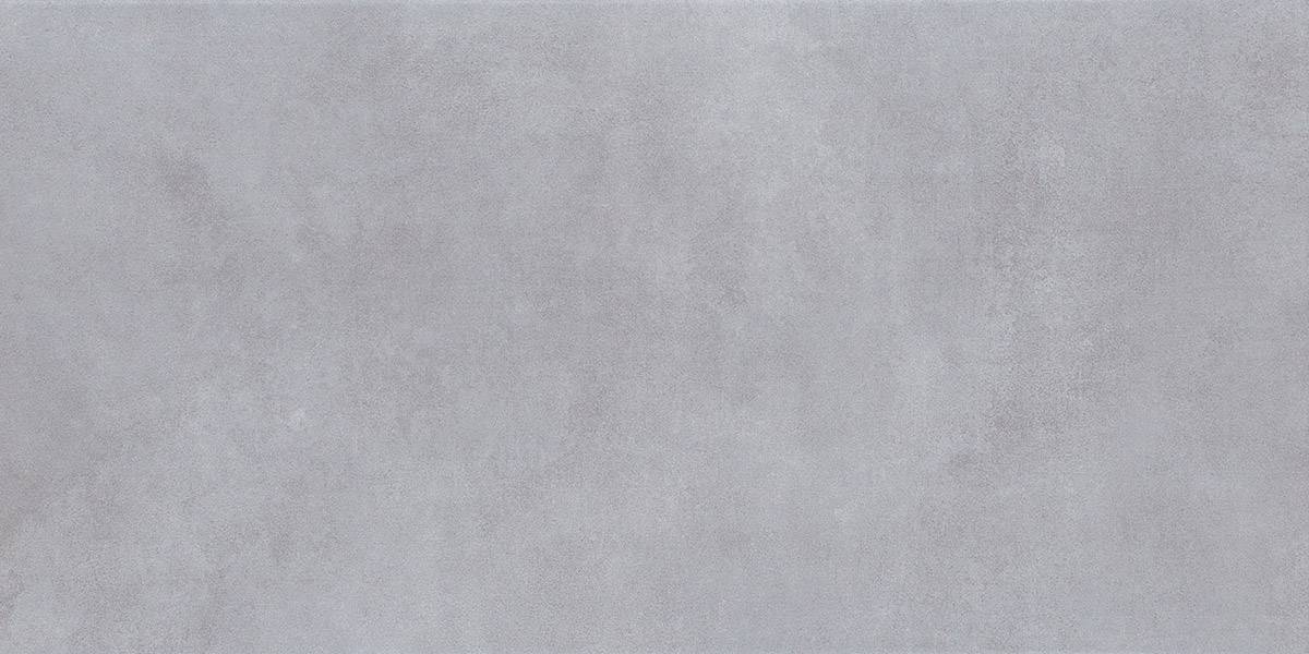 New City Grigio 30x60 - Image 2