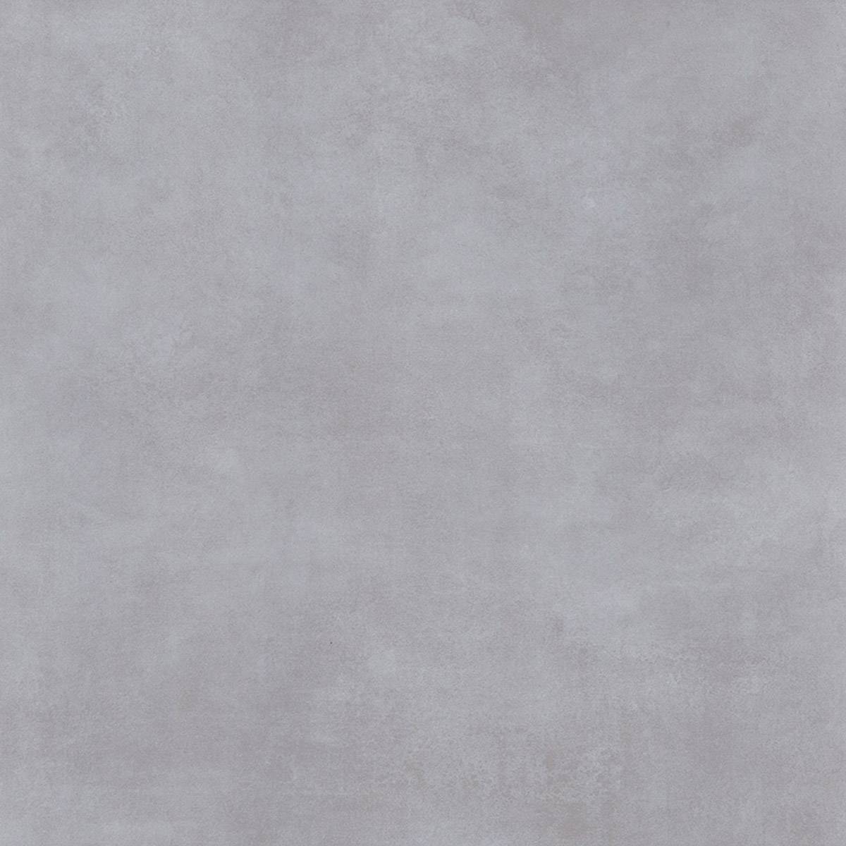 New City Grigio 60x60 - Image 3