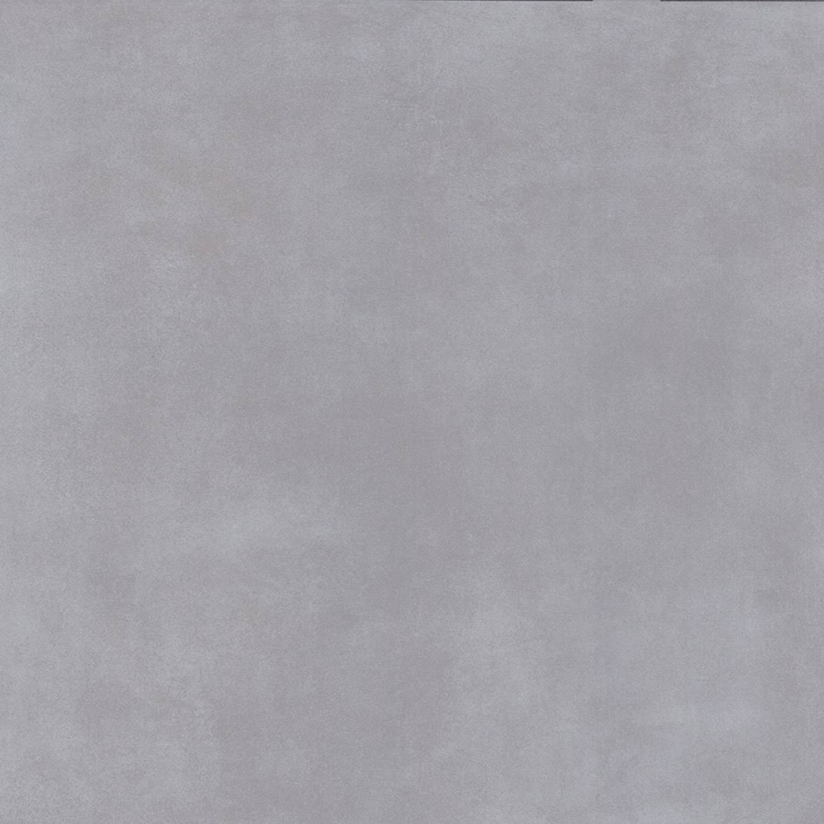 New City Grigio 60x60 - Image 4