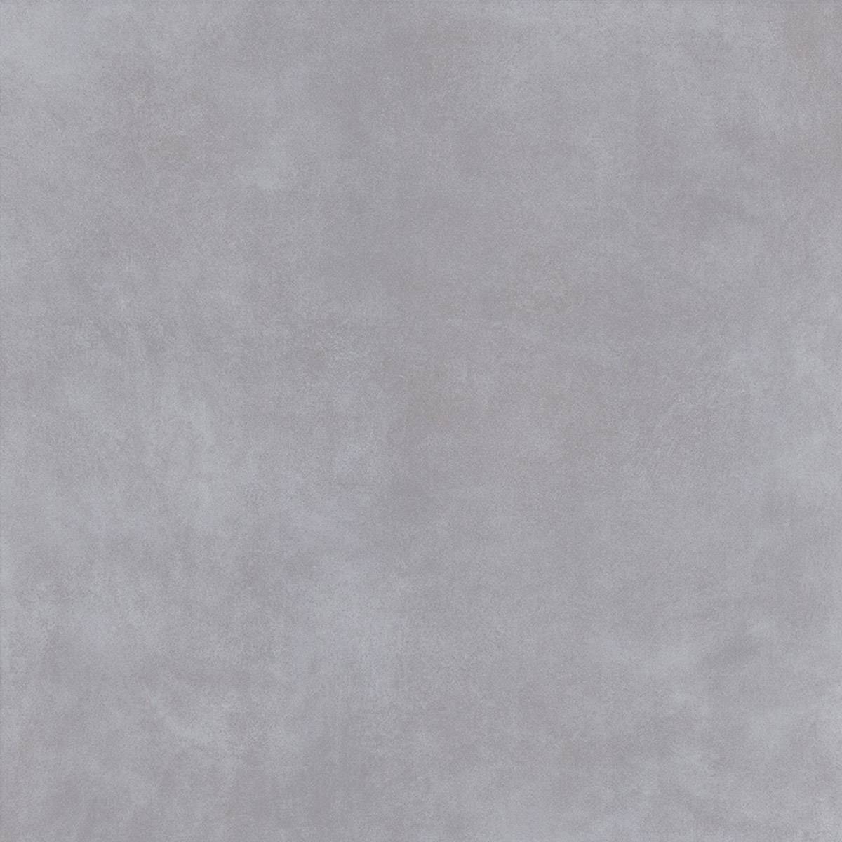 New City Grigio 60x60 - Image 5