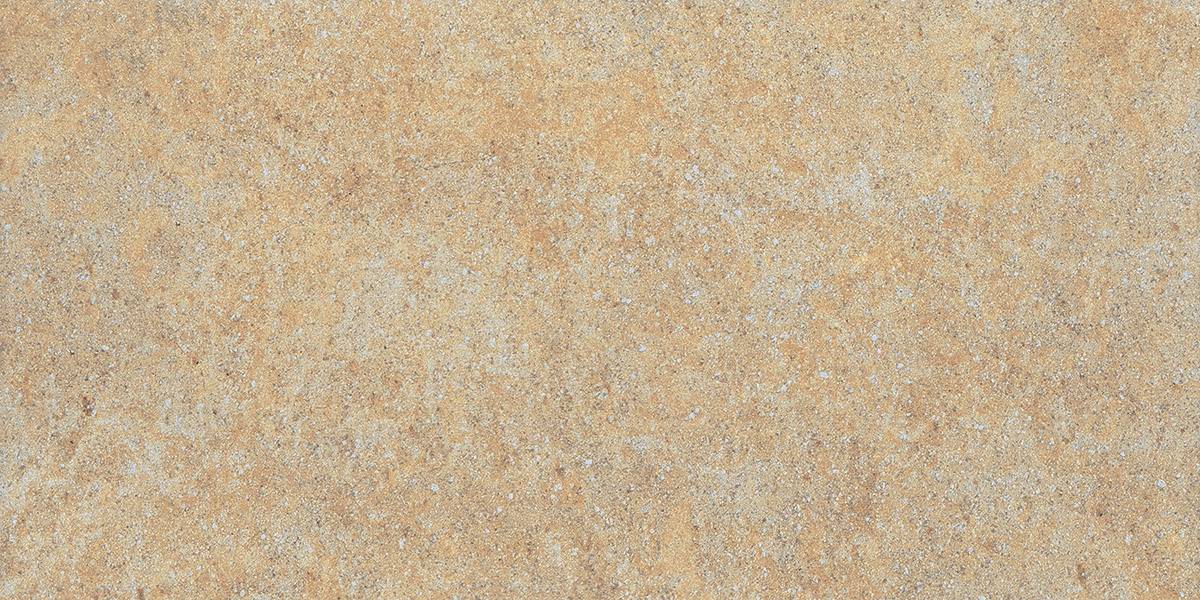 Porfido Beige 30x60 - Image 2
