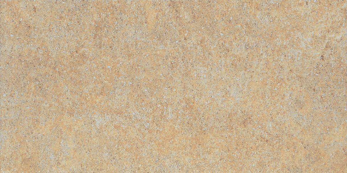 Porfido Beige 30x60 - Image 5