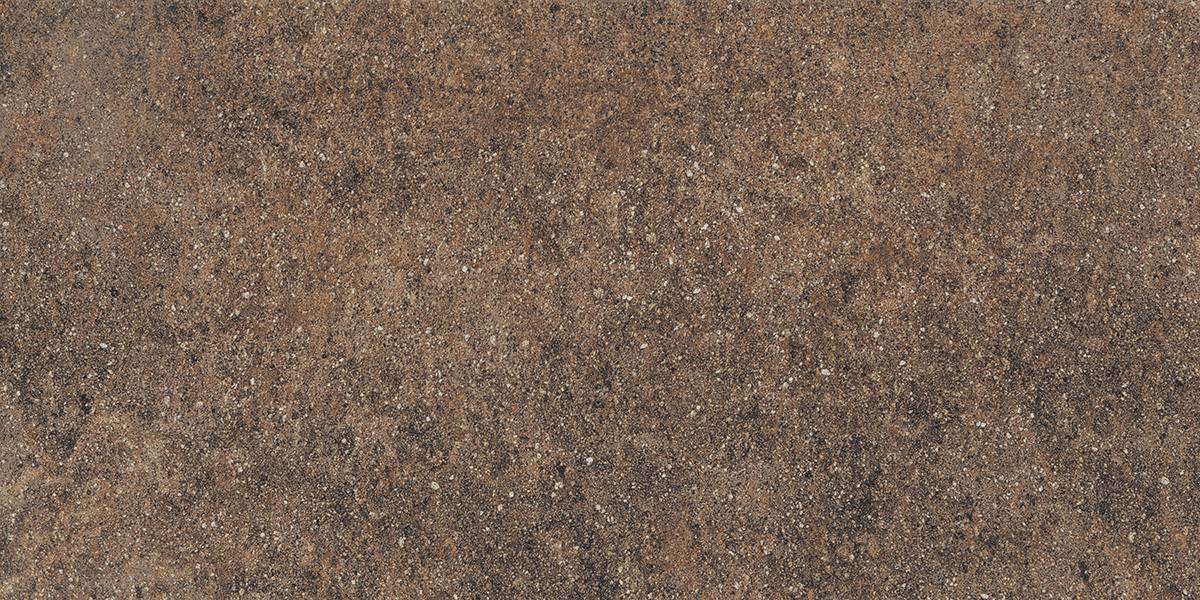 Porfido Brown 30x60 - Image 3