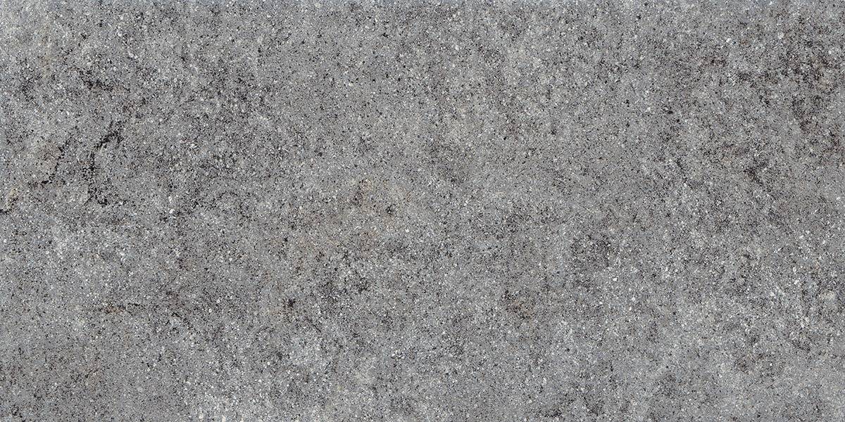 Porfido Dark Grey 30x60 - Image 5