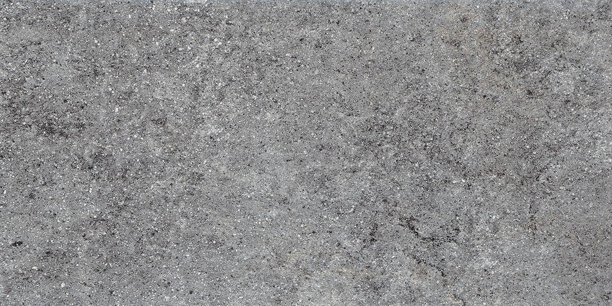 Porfido Dark Grey 30x60 - Image 6