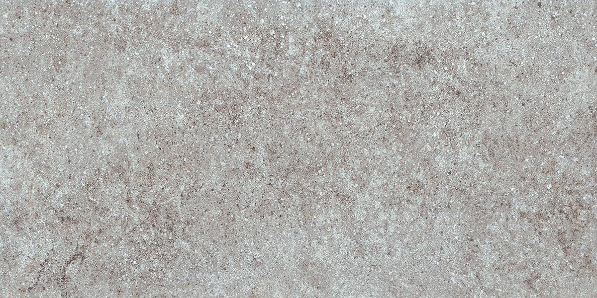 Porfido Grey 30x60 - Image 5