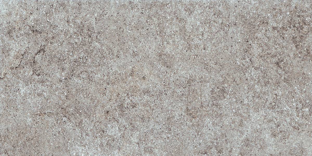 Porfido Grey 30x60 - Image 6