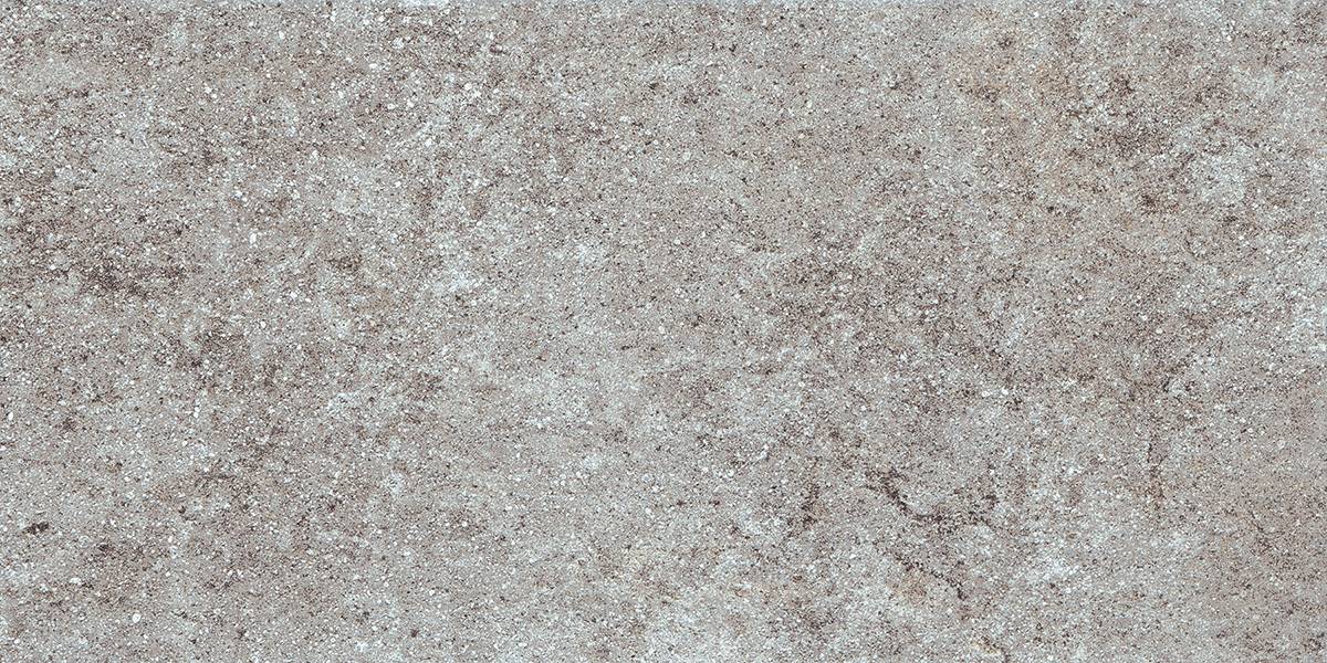 Porfido Grey 30x60 - Image 2