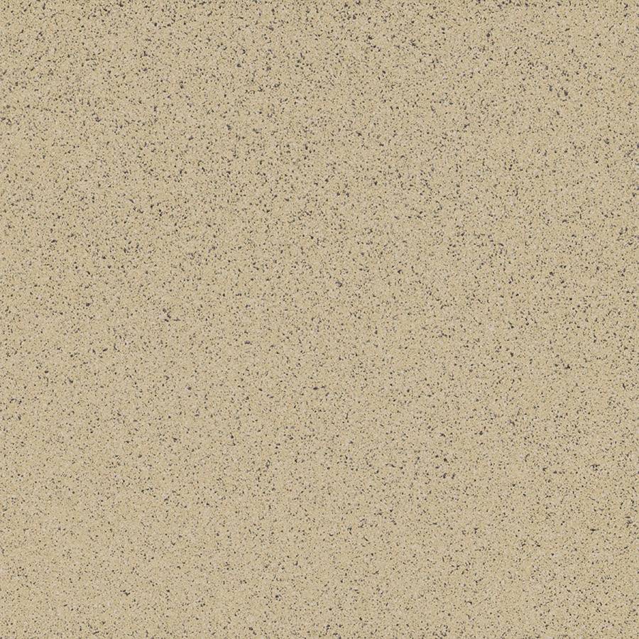 Public Curry 33x33 - Image 2