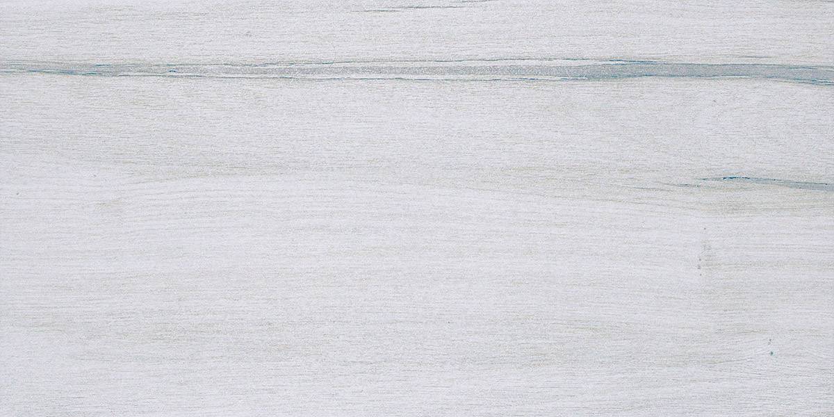 Teatro Grigio Chiaro 30x60 - Image 4