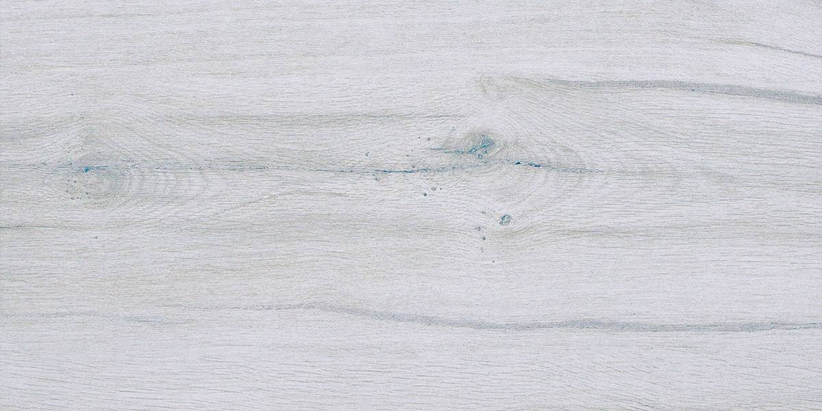 Teatro Grigio Chiaro 30x60 - Image 5