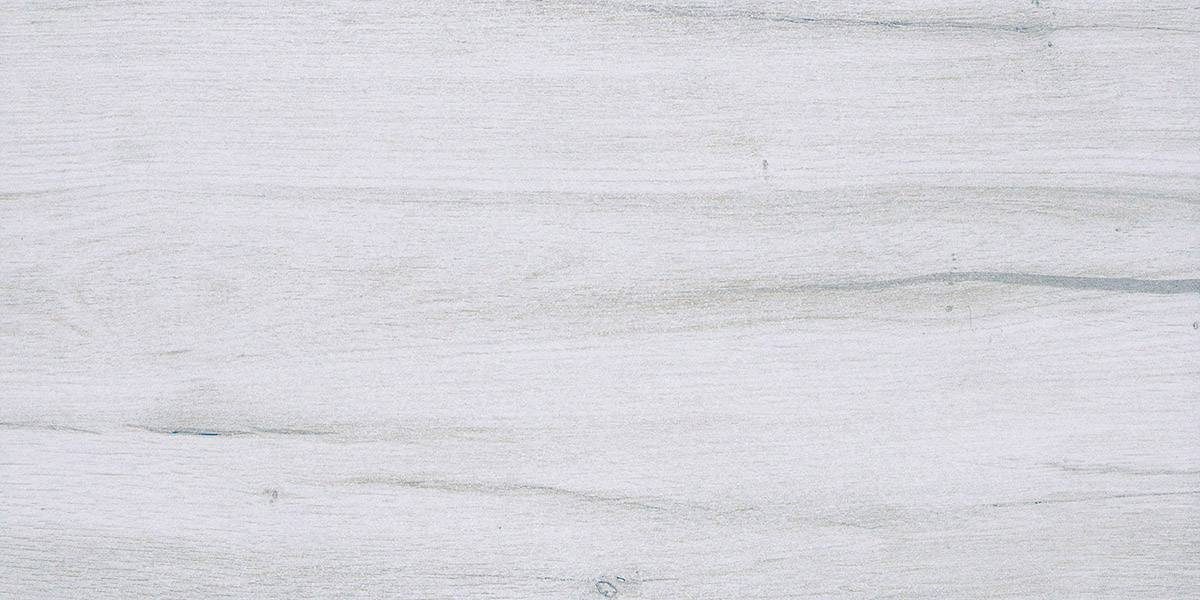 Teatro Grigio Chiaro 30x60 - Image 6