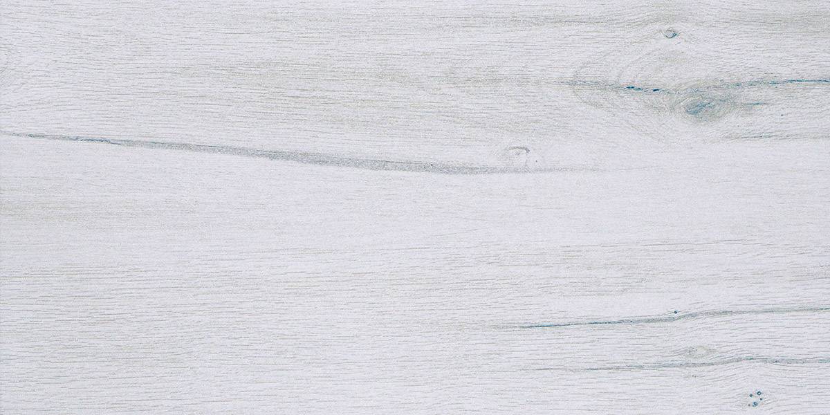 Teatro Grigio Chiaro 30x60 - Image 2