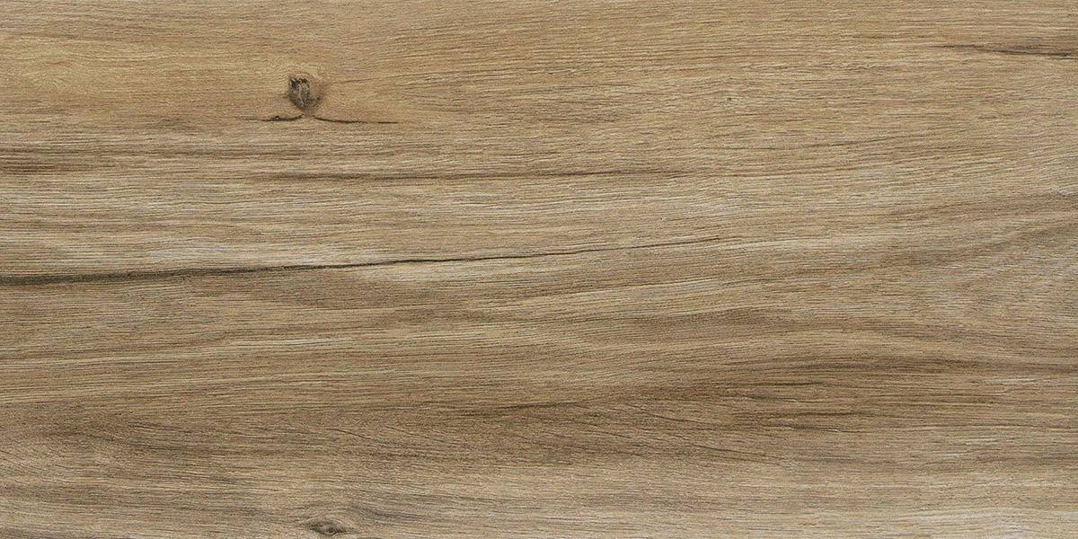 Teatro Marrone 30x60 - Image 3