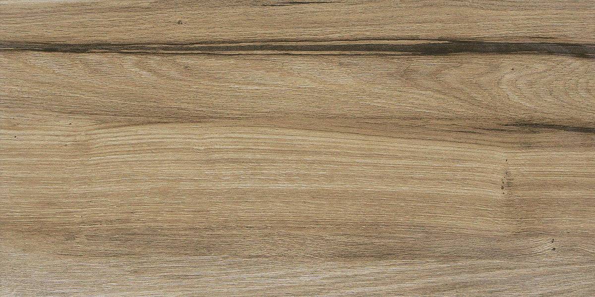 Teatro Marrone 30x60 - Image 4