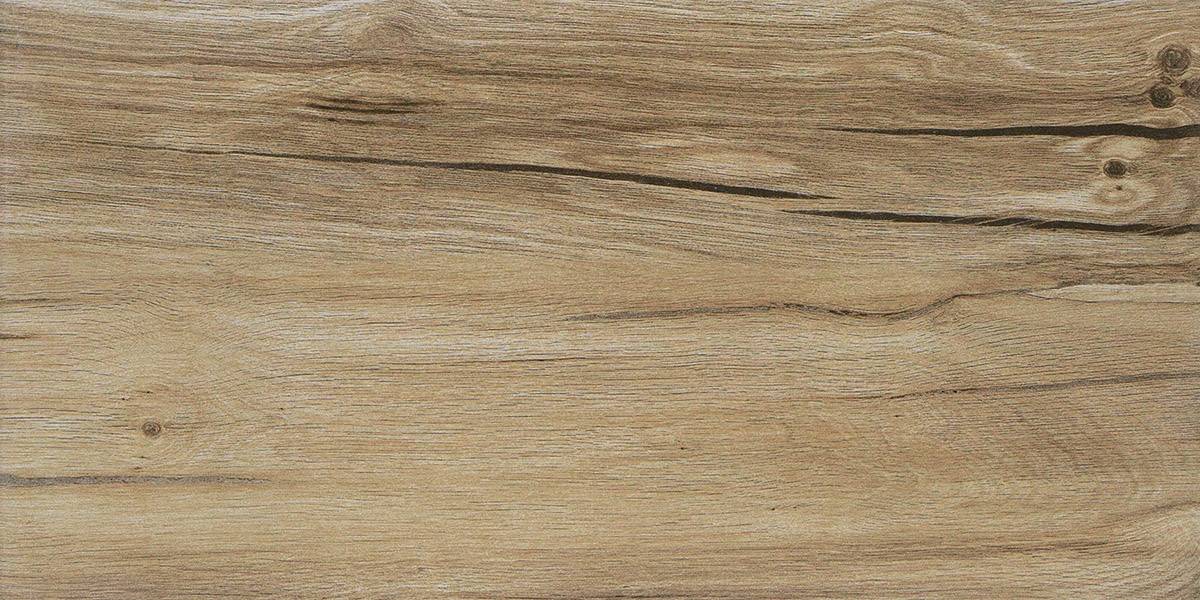 Teatro Marrone 30x60 - Image 5