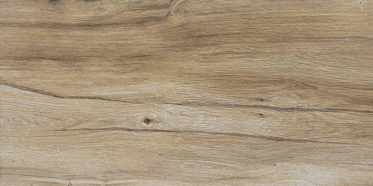 Teatro Marrone 30x60 - Image 6