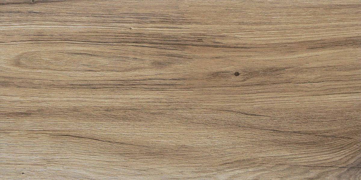 Teatro Marrone 30x60 - Image 2