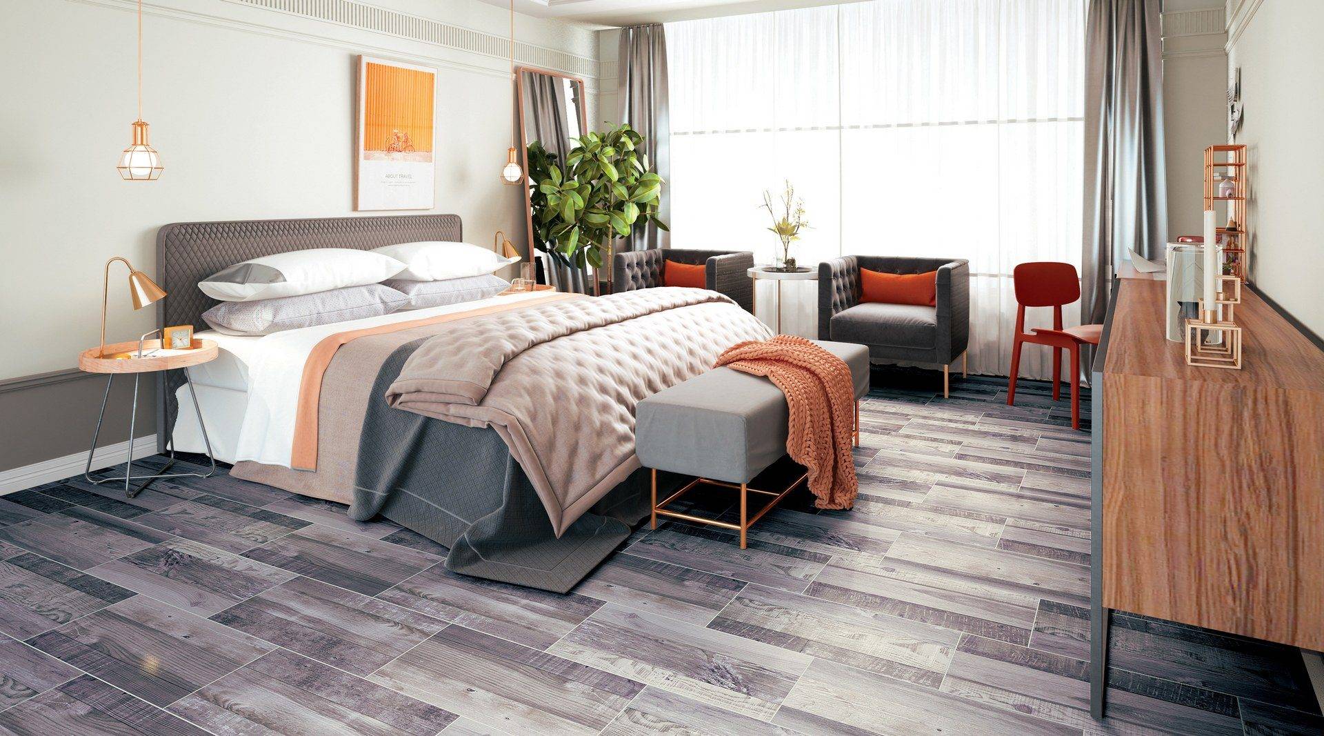 Accademia Cenere 30x60 - Image 7