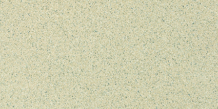 Architect Ginger 15x30 - Image 2