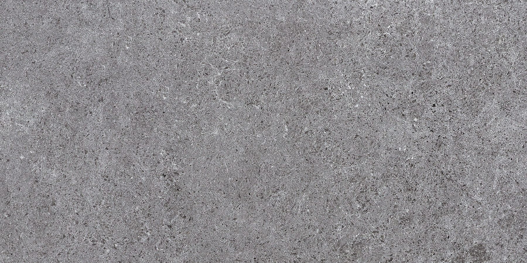 Cortina Antracite 30x60 (R11/B) - Image 6