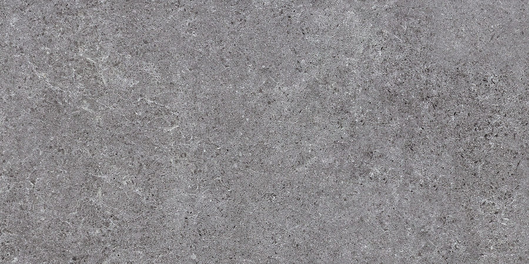 Cortina Antracite 30x60 (R11/B) - Image 7