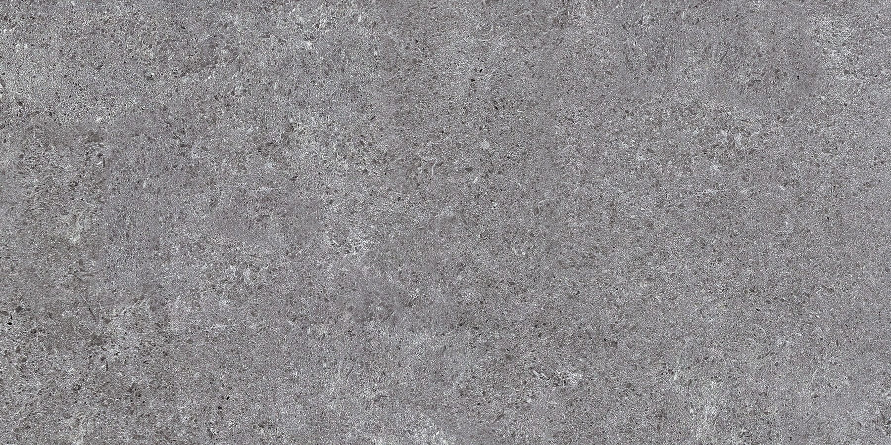 Cortina Antracite 30x60 (R11/B) - Image 8