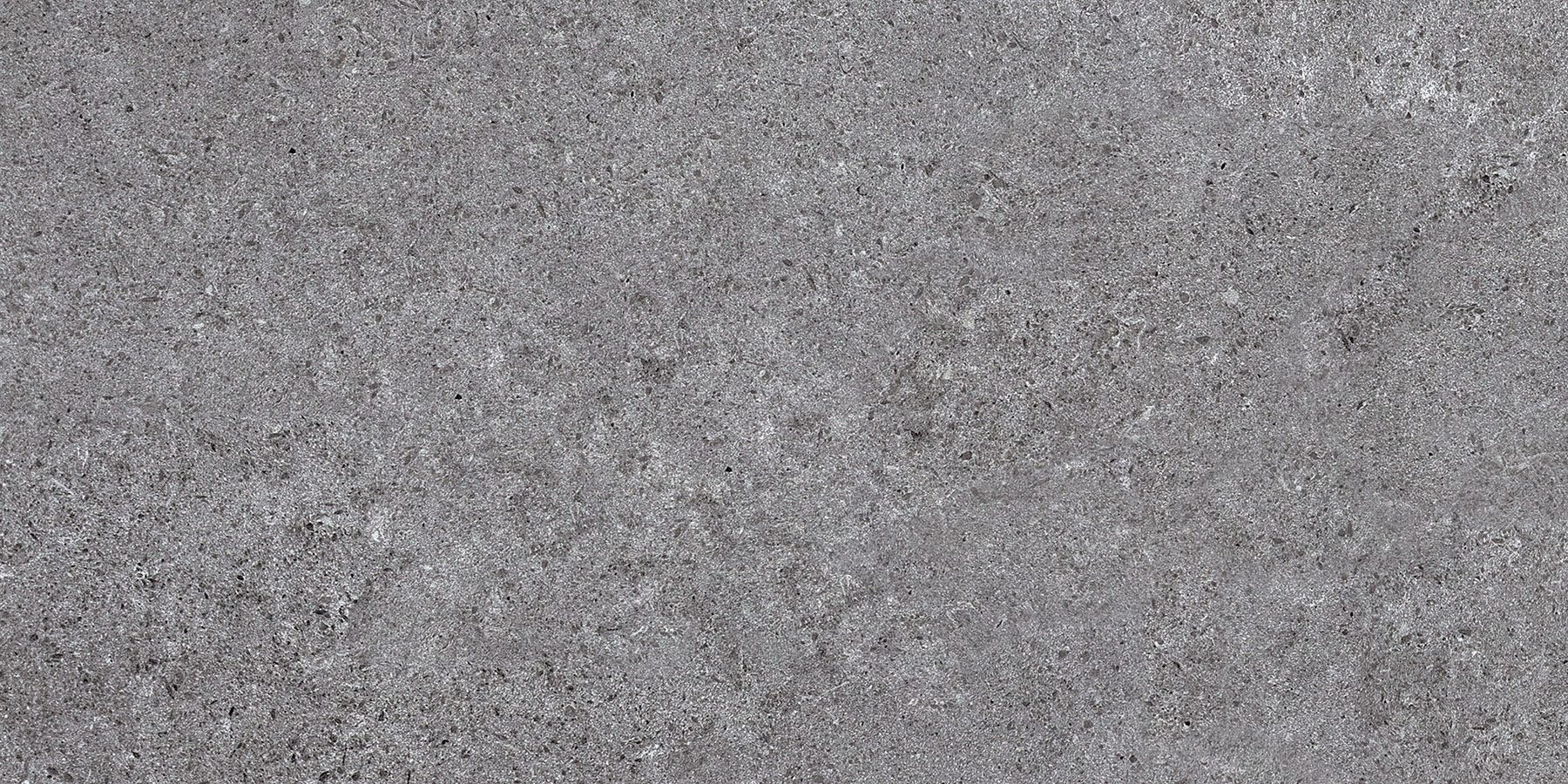 Cortina Antracite 30x60 (R11/B) - Image 9