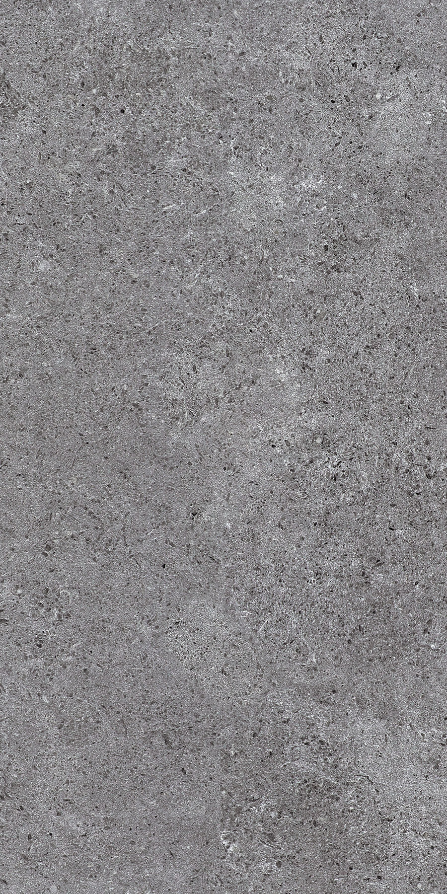 Cortina Antracite 30x60 (R11/B) - Image 2