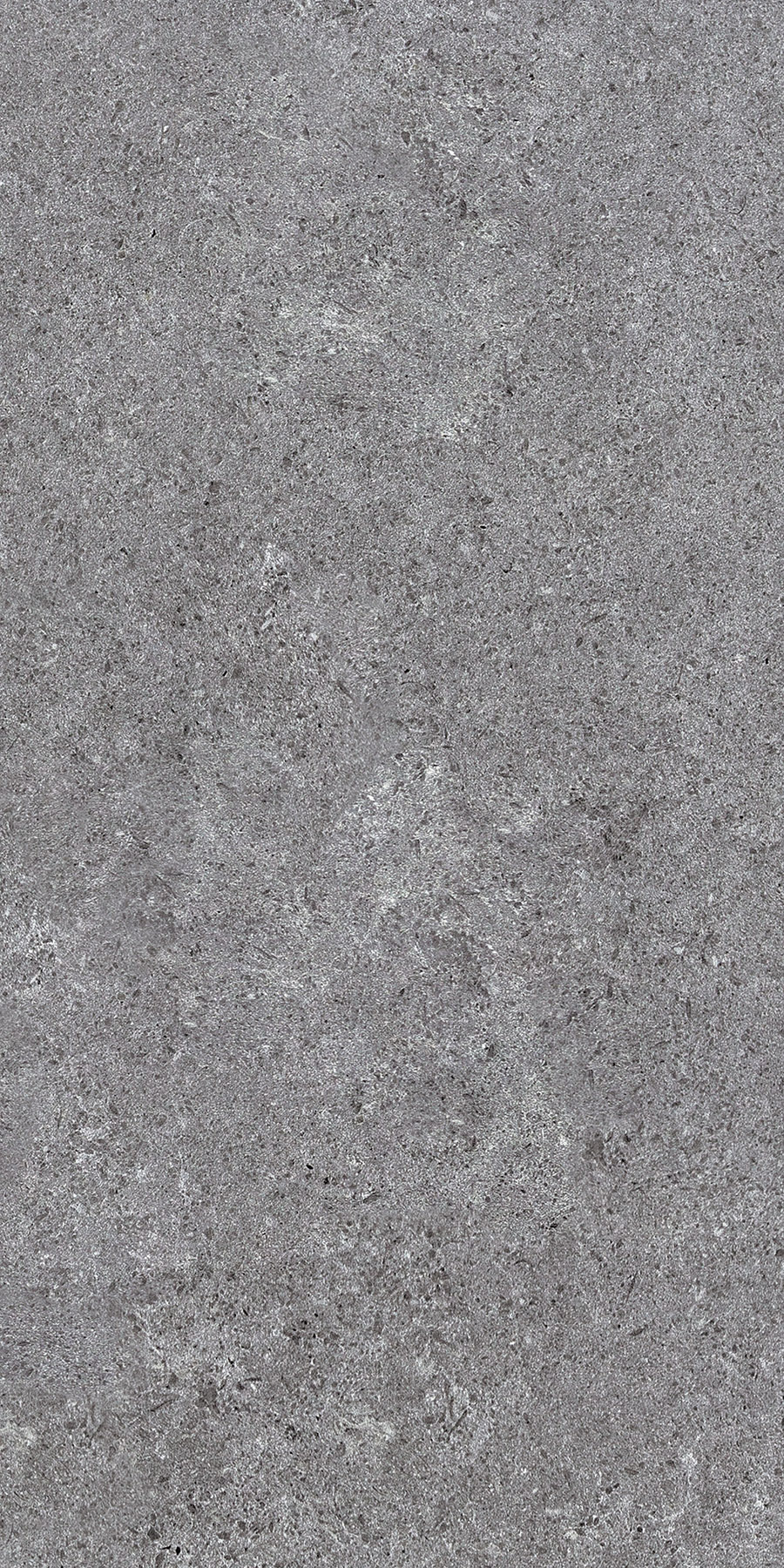 Cortina Antracite 30x60 (R11/B) - Image 4