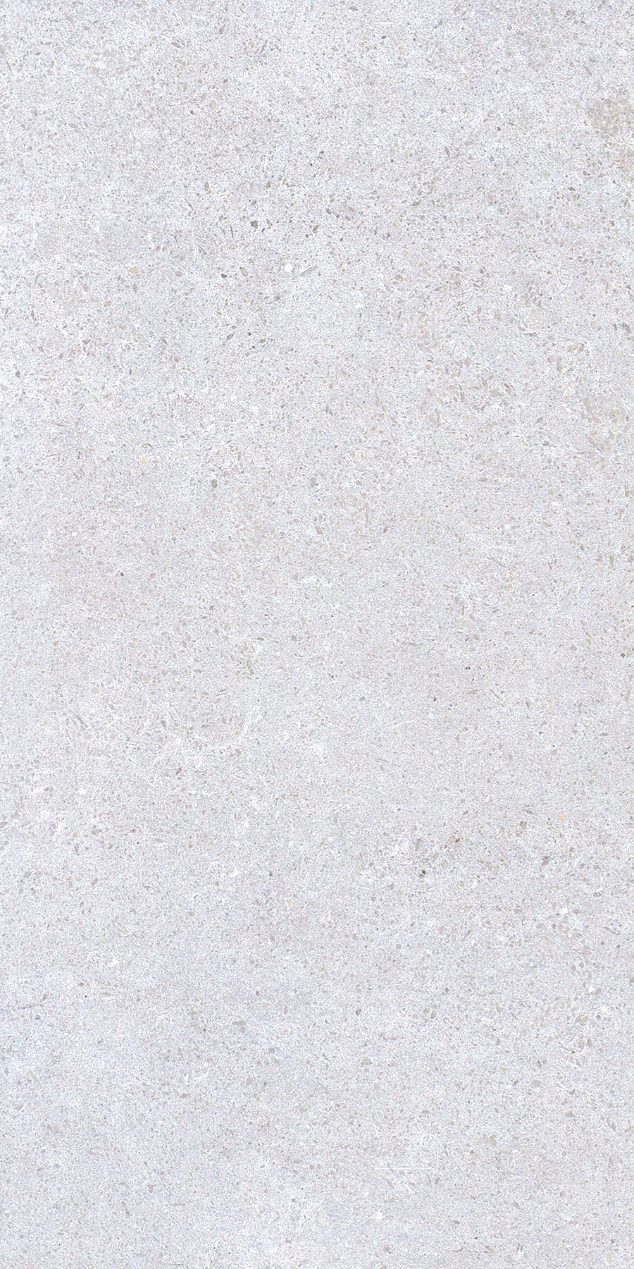 Cortina Bianco 30x60 (R11/B) - Image 6