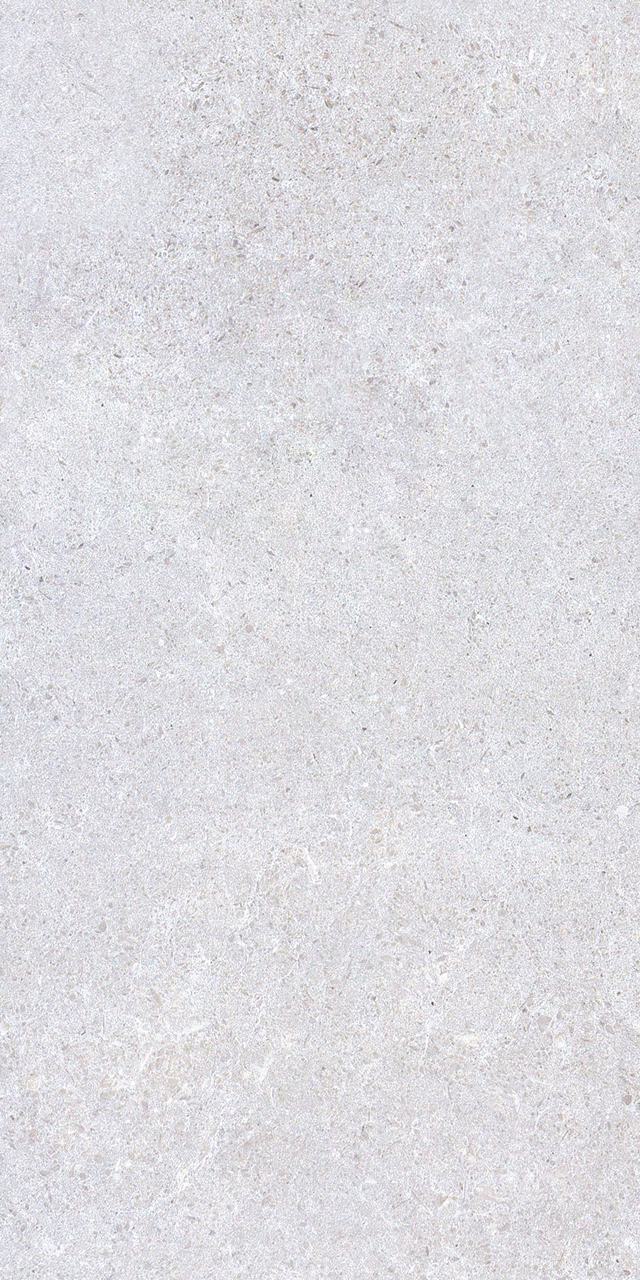 Cortina Bianco 30x60 (R11/B) - Image 5