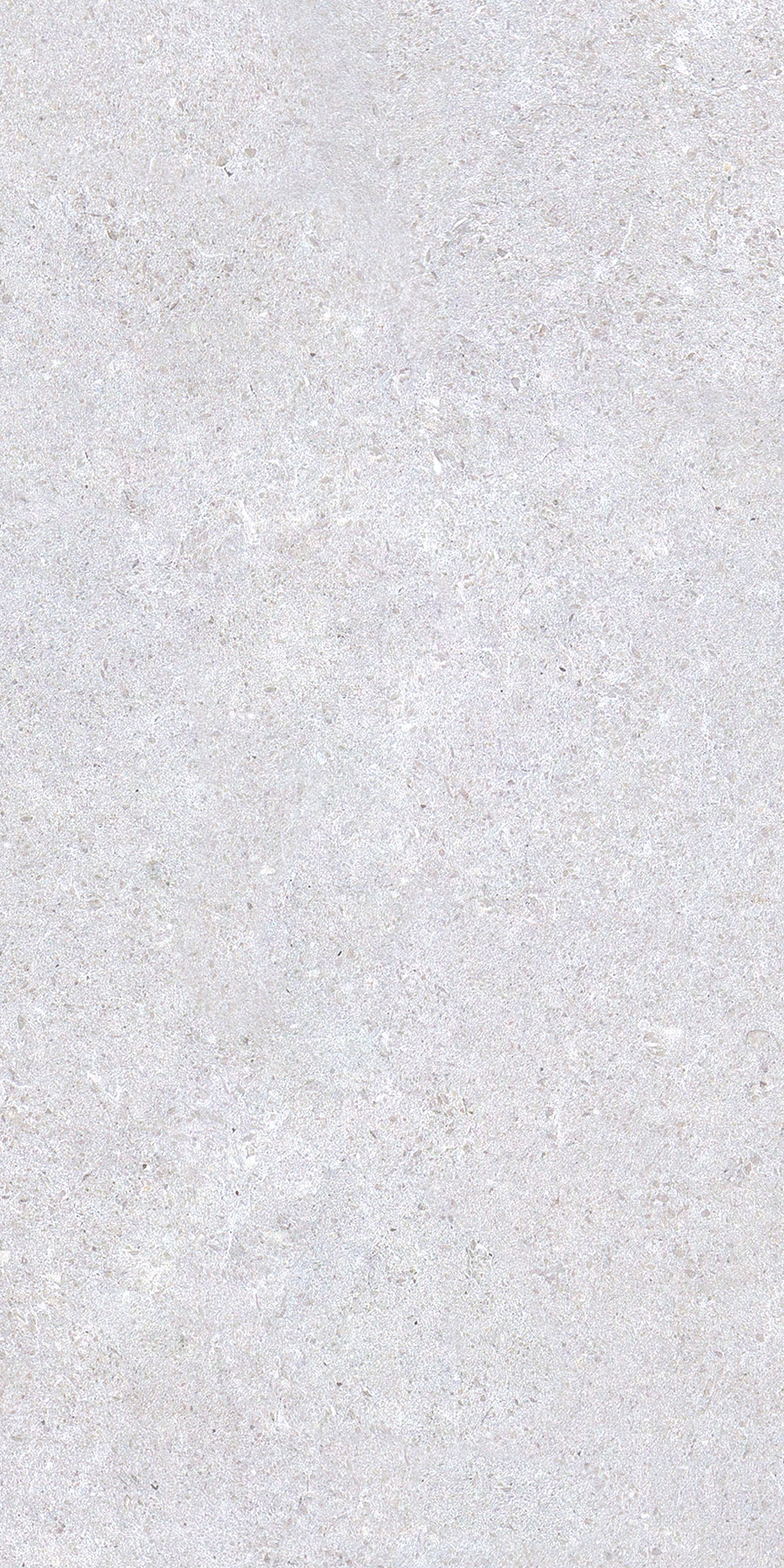 Cortina Bianco 30x60 (R11/B) - Image 9