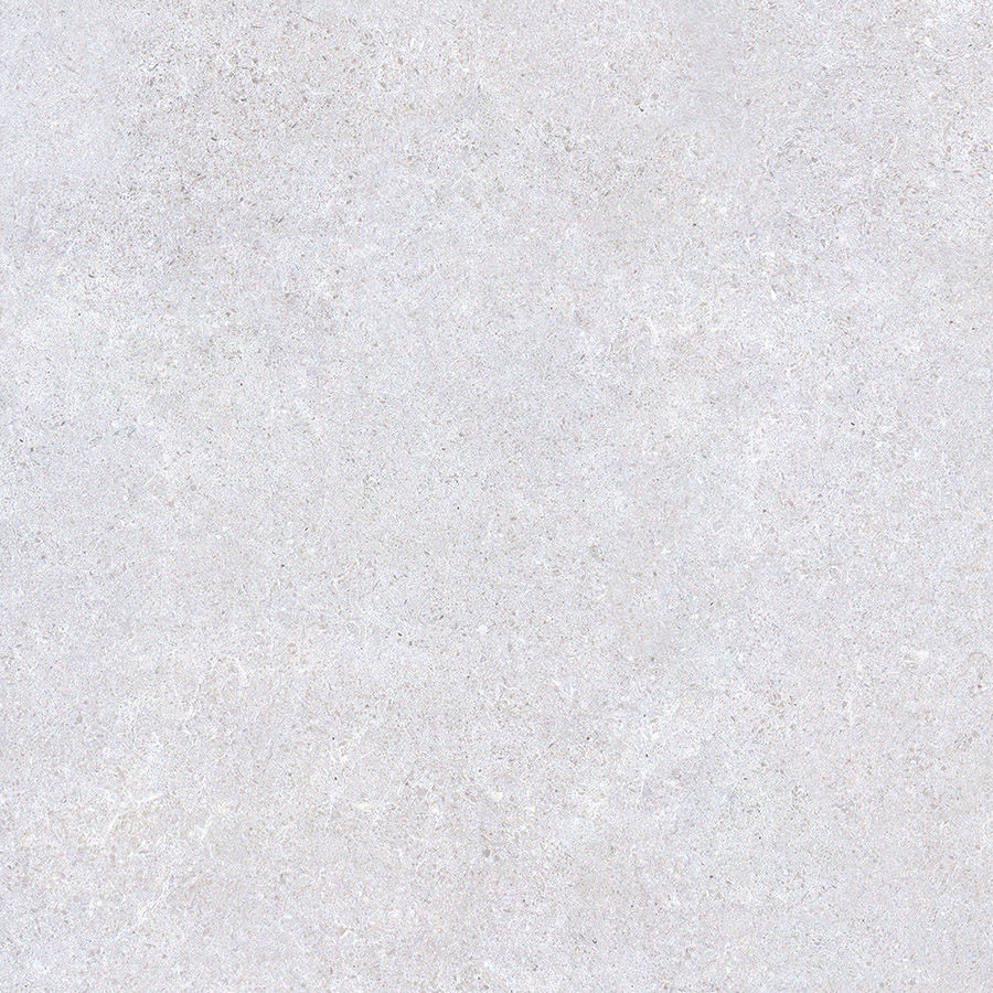 Cortina Bianco 60x60 - Image 3