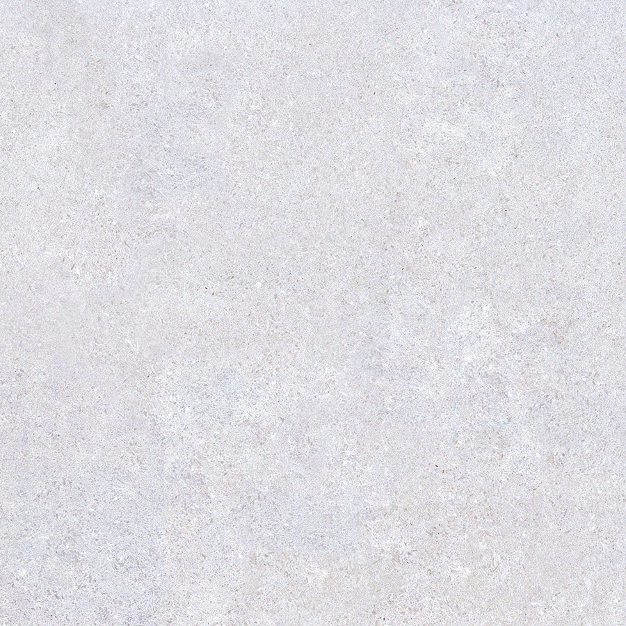 Cortina Bianco 60x60 (R11/B) - Image 6