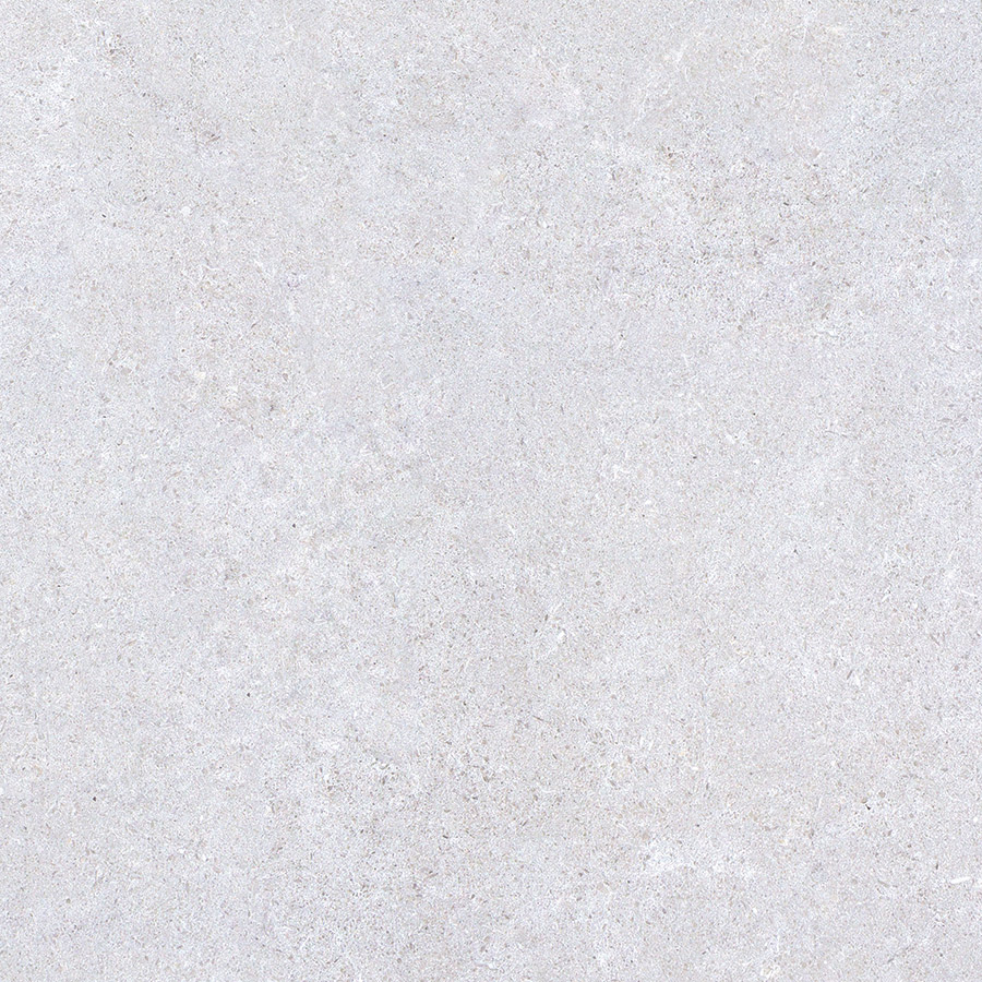 Cortina Bianco 60x60 (R11/B) - Image 2