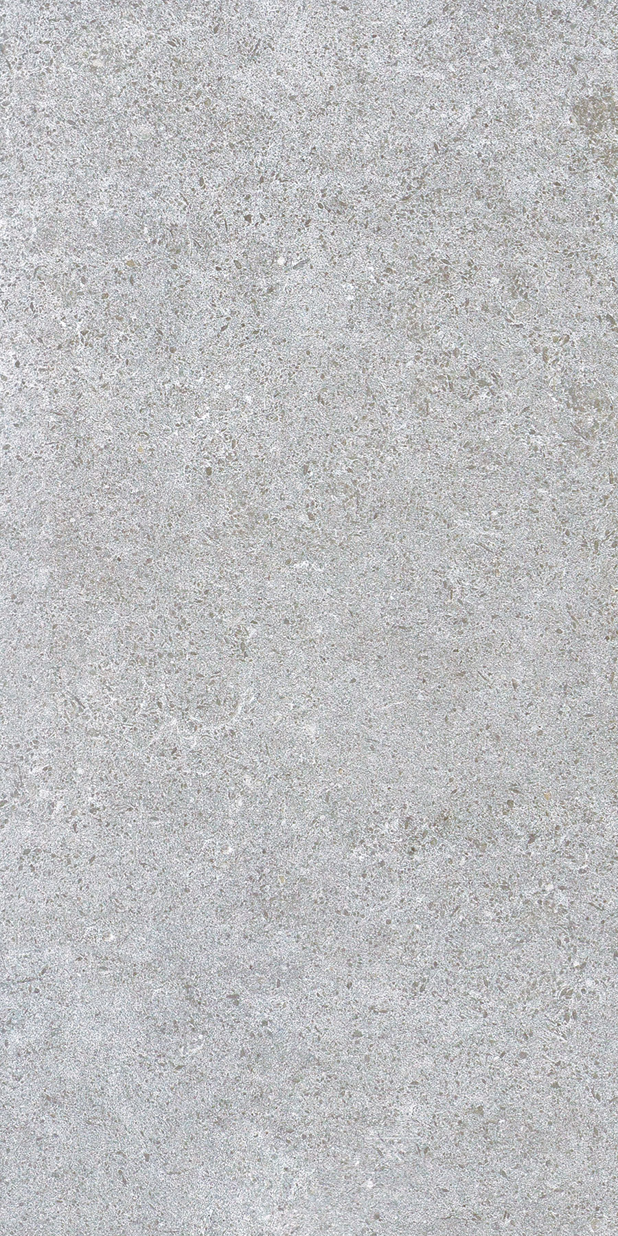 Cortina Grigio 30x60 - Image 2
