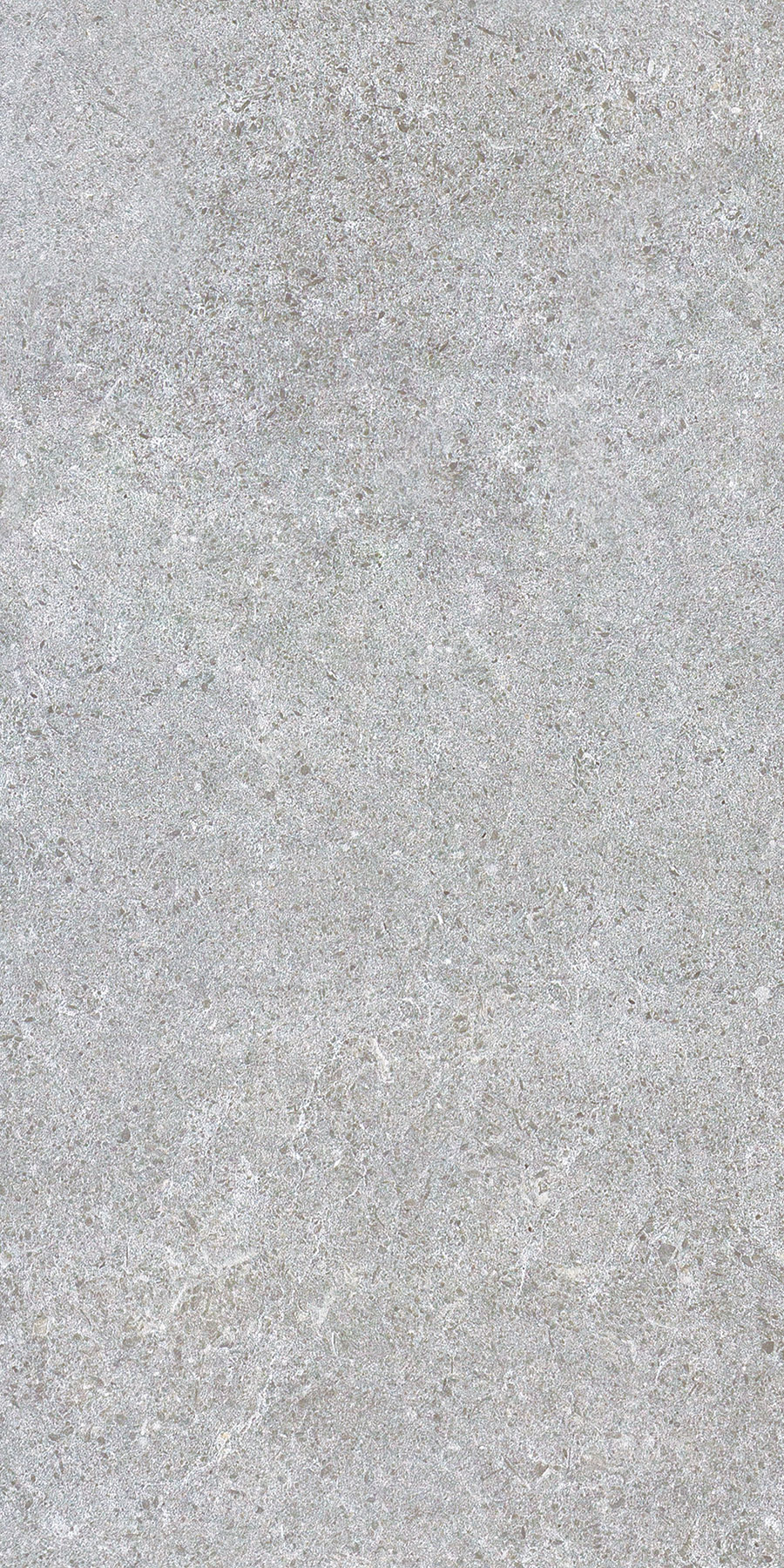 Cortina Grigio 30x60 - Image 9