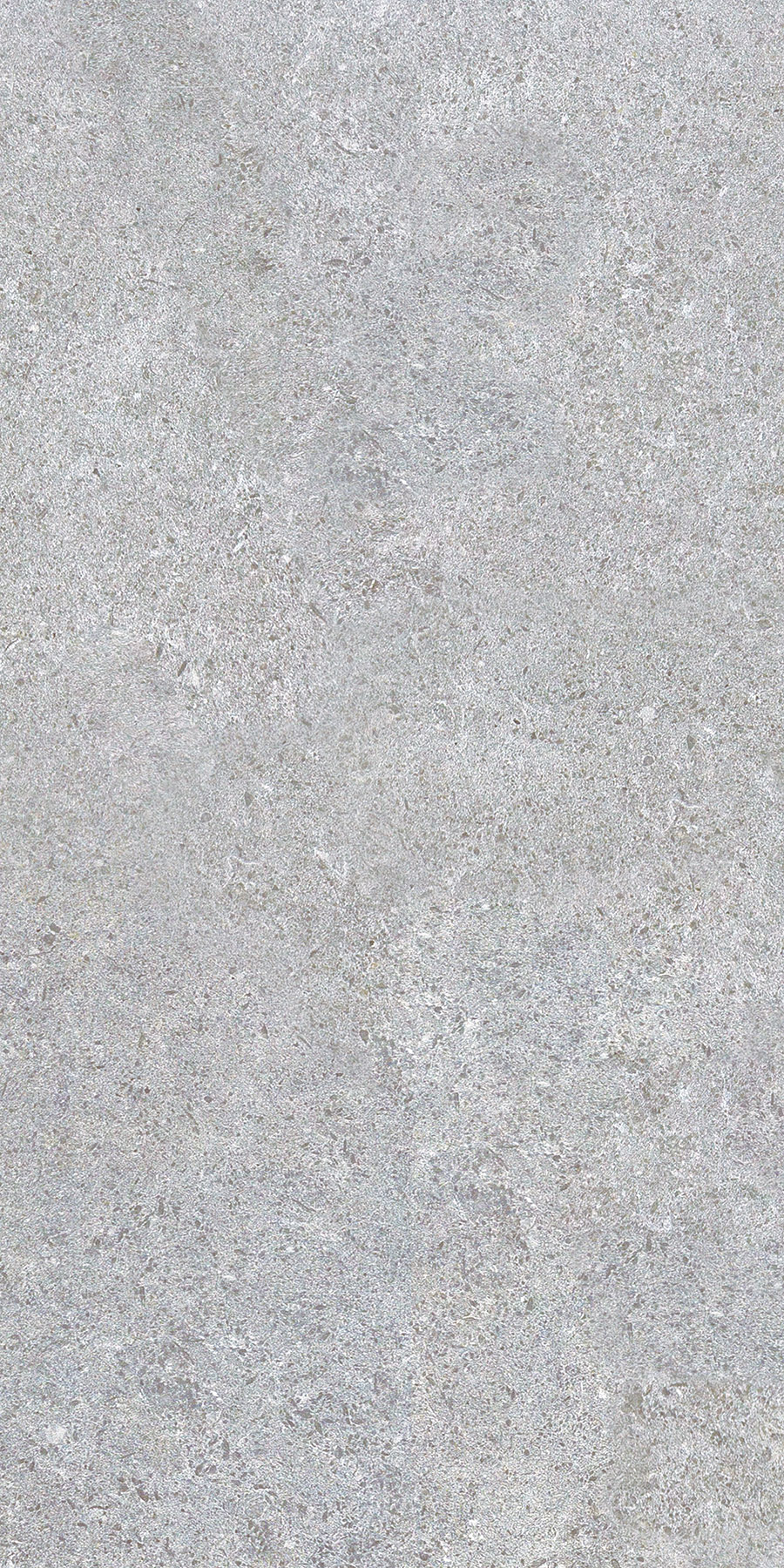 Cortina Grigio 30x60 - Image 8