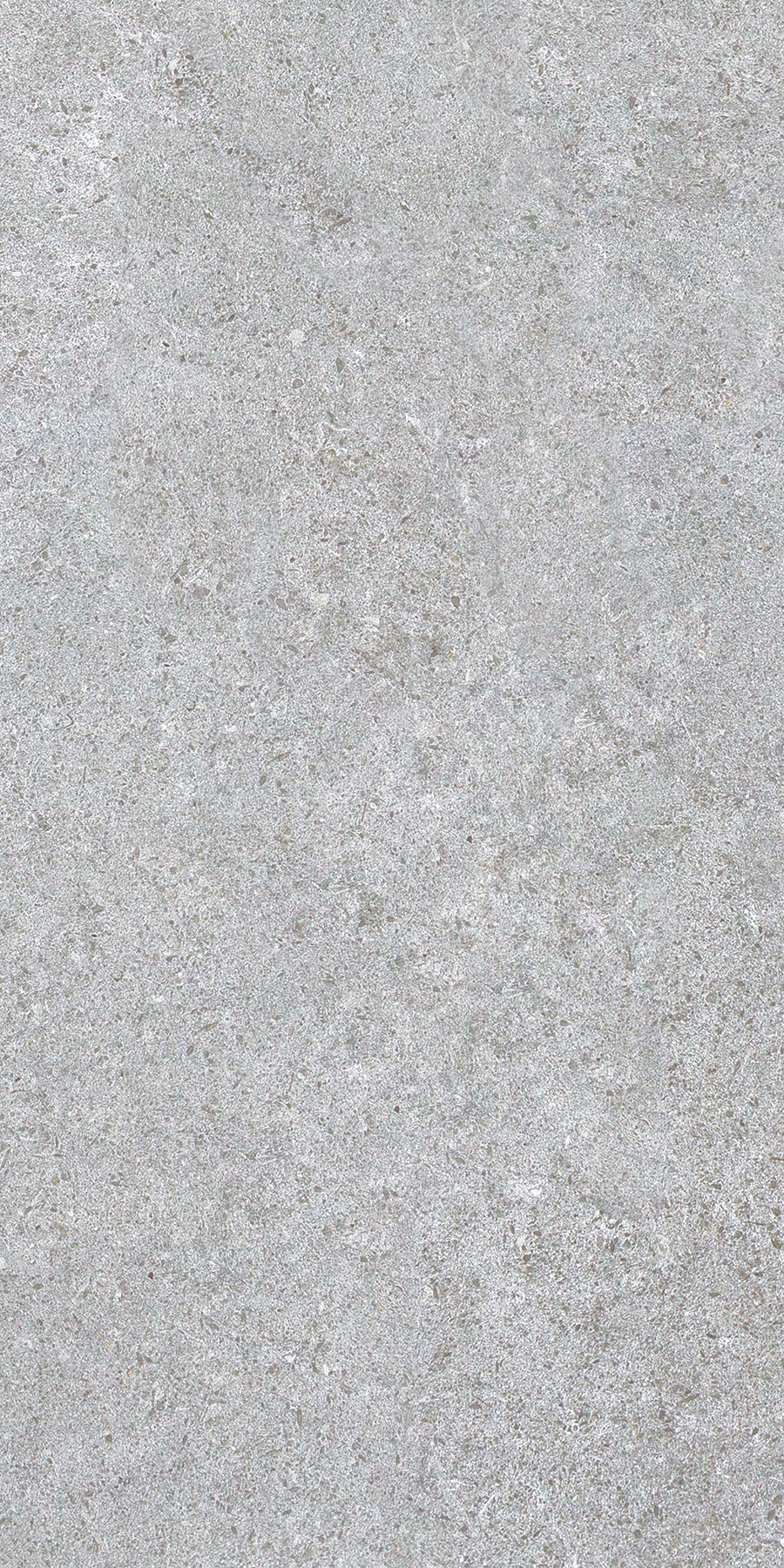 Cortina Grigio 30x60 - Image 7