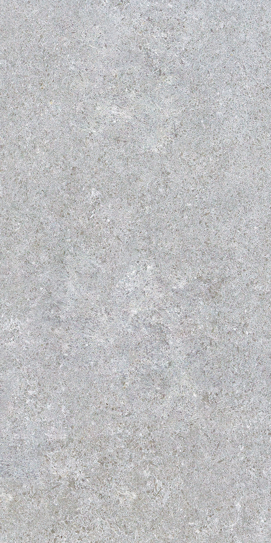 Cortina Grigio 30x60 - Image 4