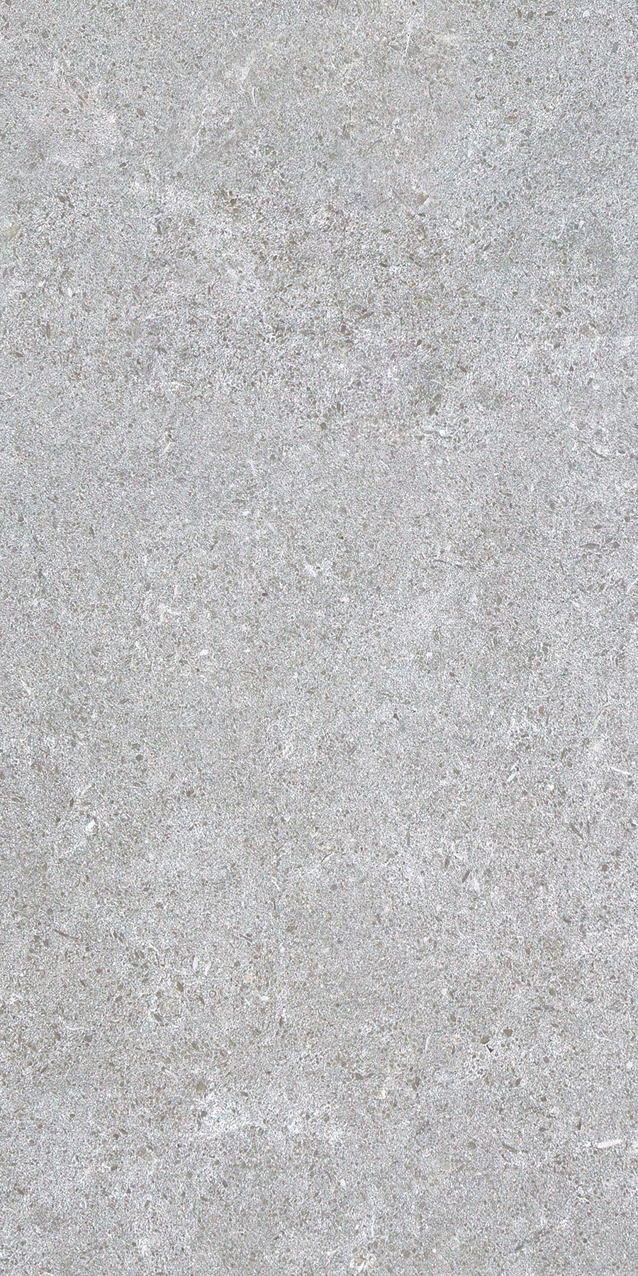 Cortina Grigio 30x60 - Image 3