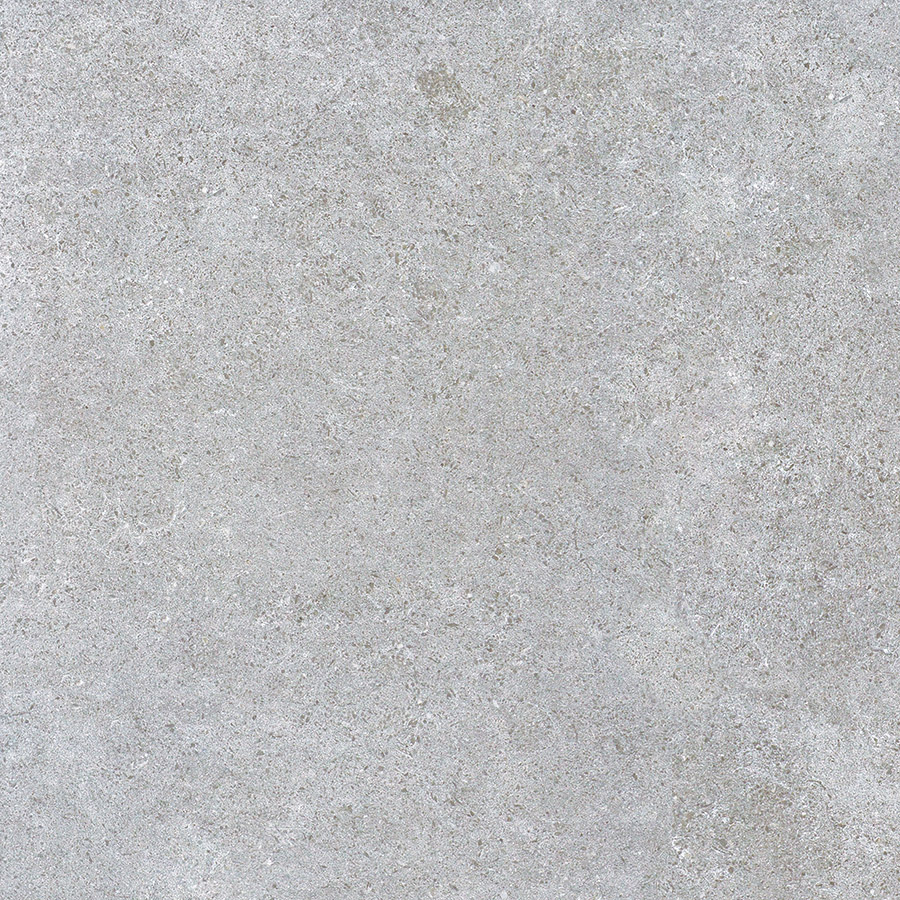 Cortina Grigio 60x60 (R11/B) - Image 4
