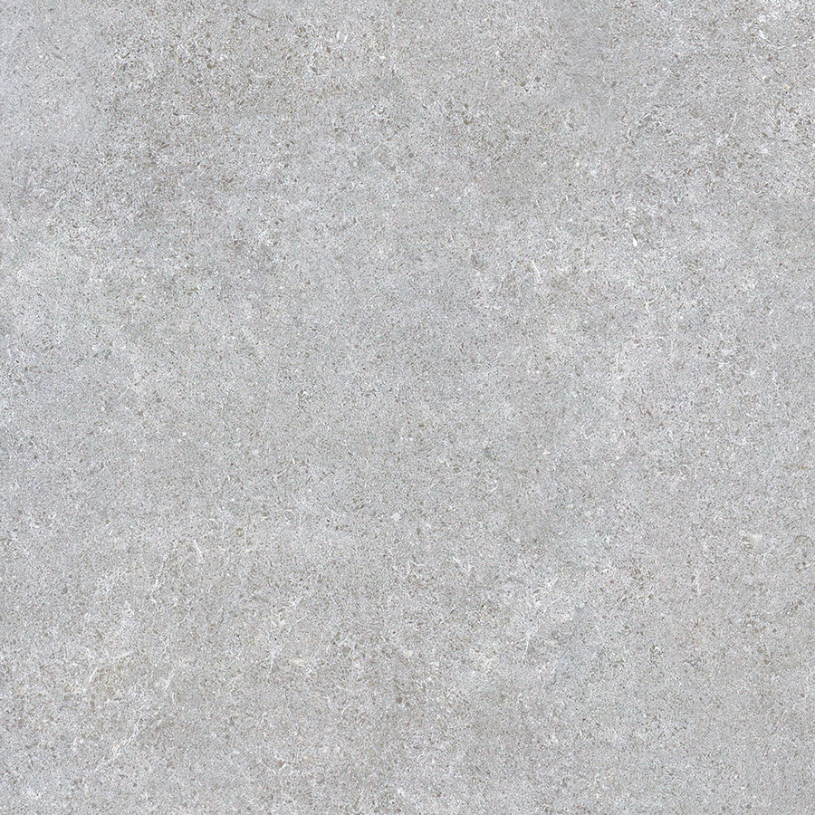 Cortina Grigio 60x60 (R11/B) - Image 5